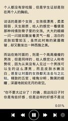 爱游戏官网赞助罗马